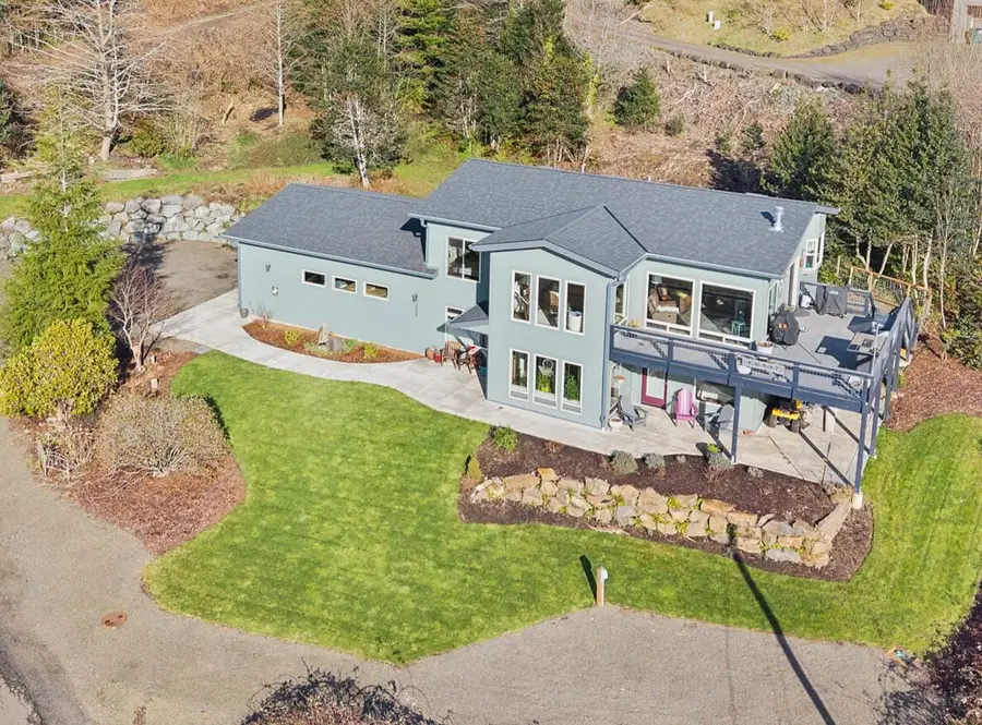 9065 8th, Bay City, OR 97107 - #2