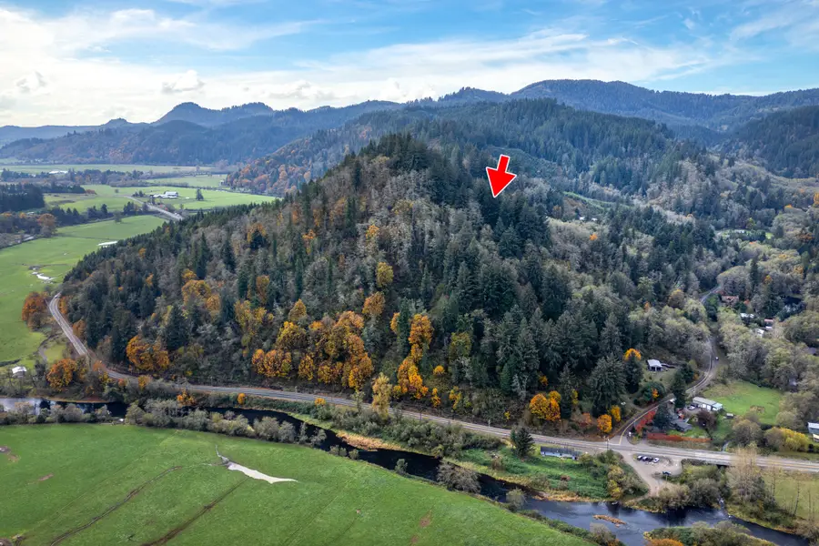 1000,1100 & 1200 Farmer Creek, Cloverdale, OR 97112 - #2