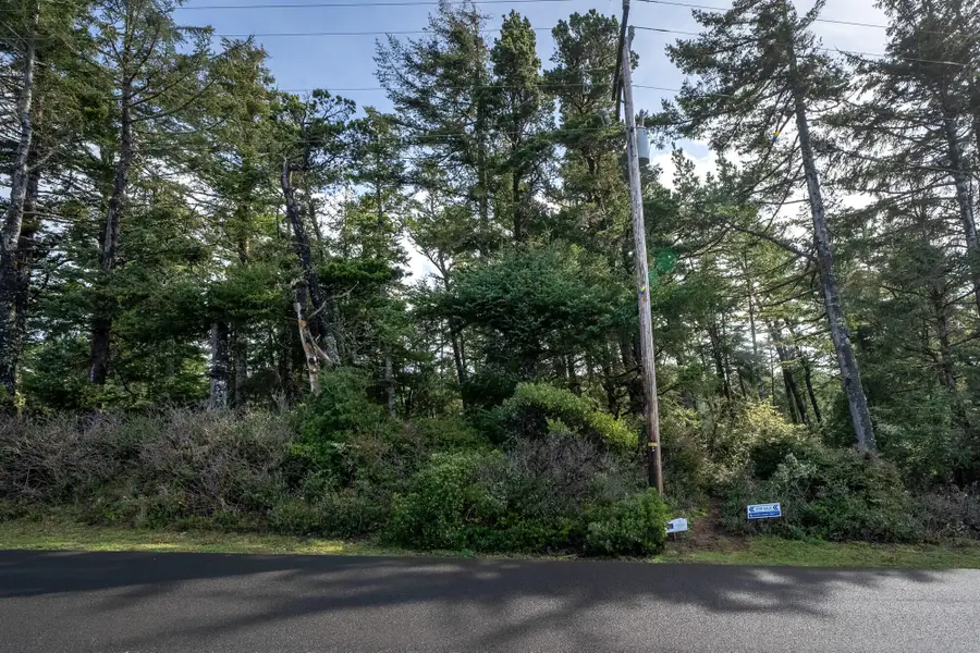 TL 303 Ridgewood, Oceanside, OR 97134 - #3