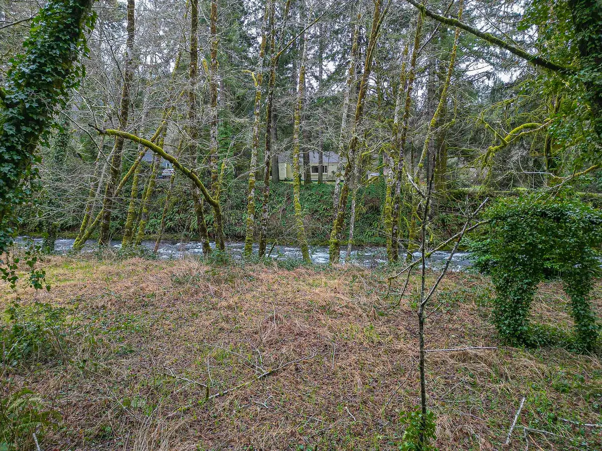 TL 400 N Slick Rock Creek, Otis, OR 97368 - #1