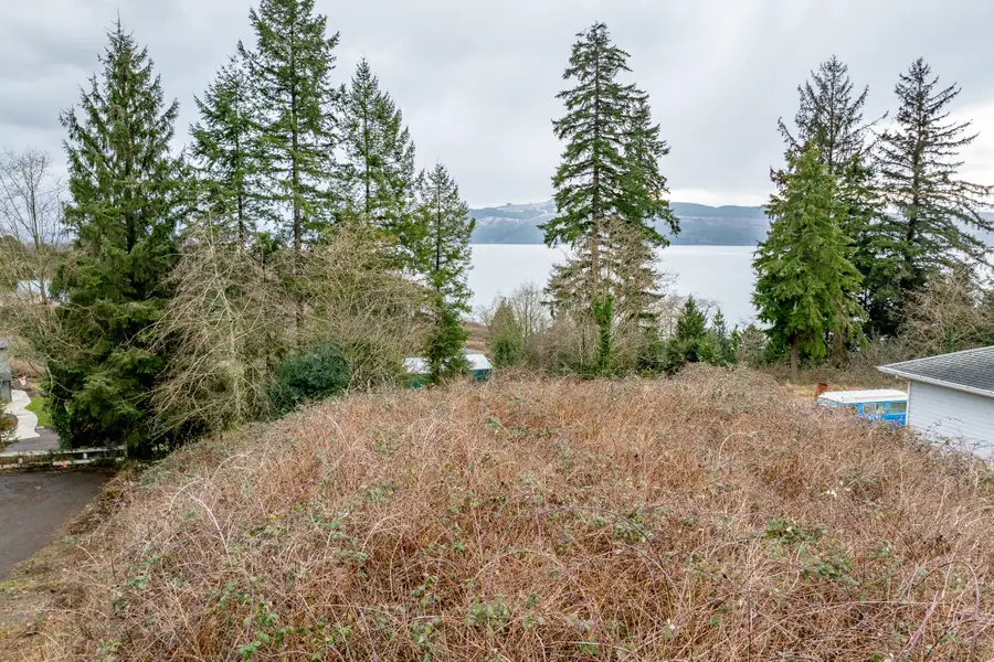 VL 8th And E, Bay City, OR 97107 - #2