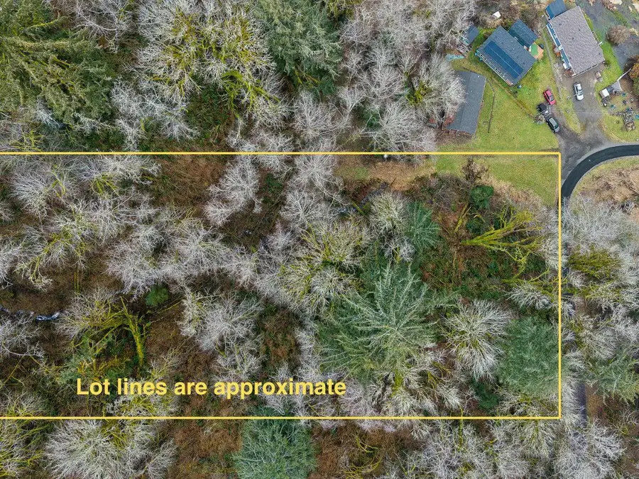 35495 Big Trout, Hebo, OR 97122 - Image #3