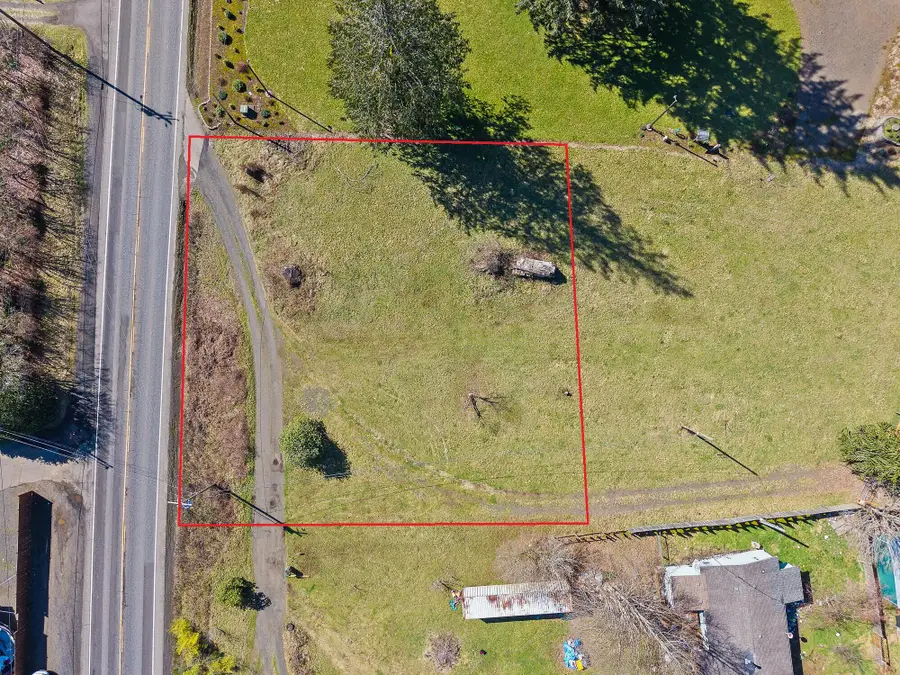 Parcel 1 Wilson River Hwy, Tillamook, OR 97141 - #2