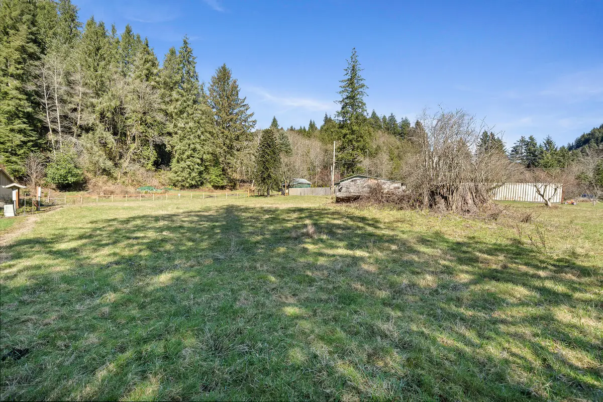 Parcel 2 Wilson River Hwy, Tillamook, OR 97141 - #1