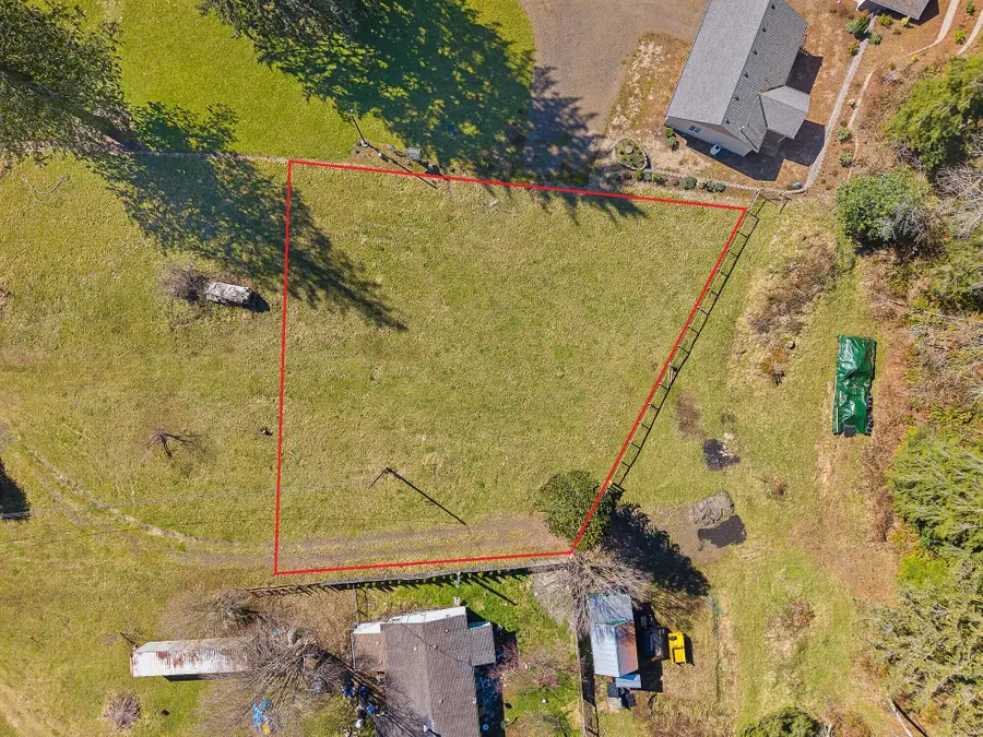 Parcel 2 Wilson River Hwy, Tillamook, OR 97141 - #2