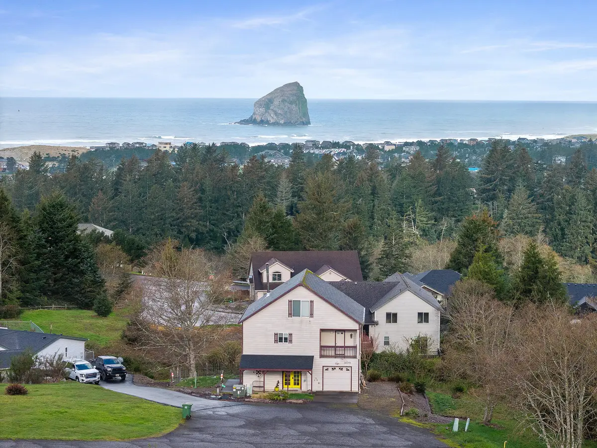 35250 Riverview, Pacific City, OR 97135 - #1