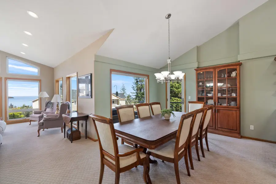 900 Bearberry, Oceanside, OR 97134 - #2