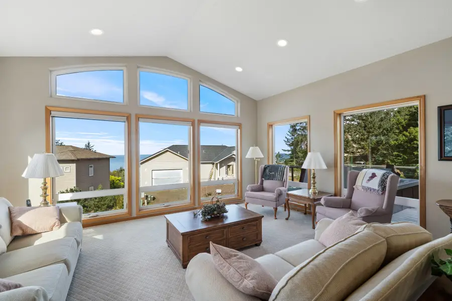 900 Bearberry, Oceanside, OR 97134 - #3