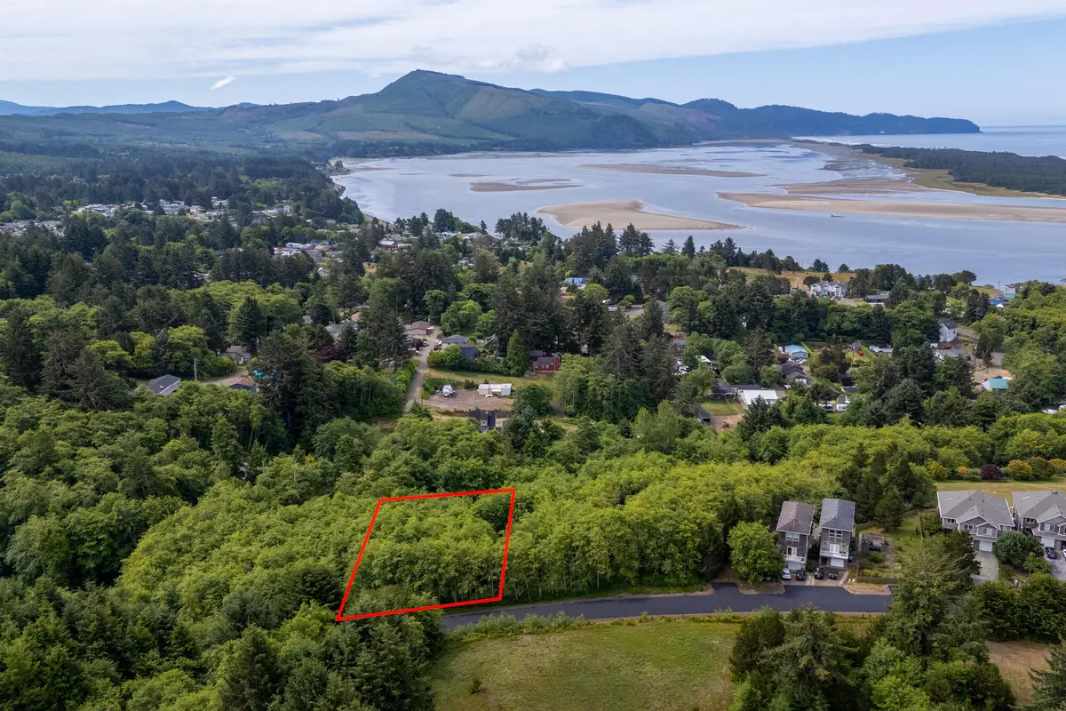 223 Holly Heights, Netarts, OR 97141 - #1