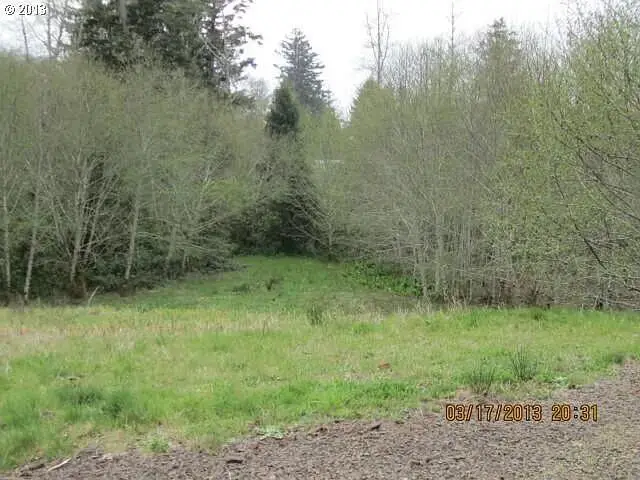 223 Holly Heights, Netarts, OR 97141 - #2