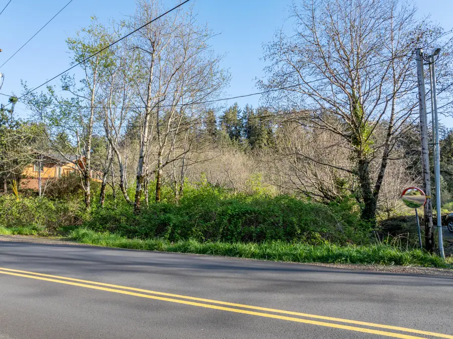 Nehalem Rd. Tl 08808, Neahkahnie, OR 97131 - #3