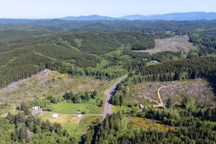 16915 Hwy 101 S., Tillamook, OR 97141 - #2