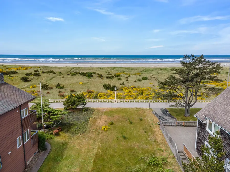 TL 8700 S Prom, Seaside, OR 97138 - #2