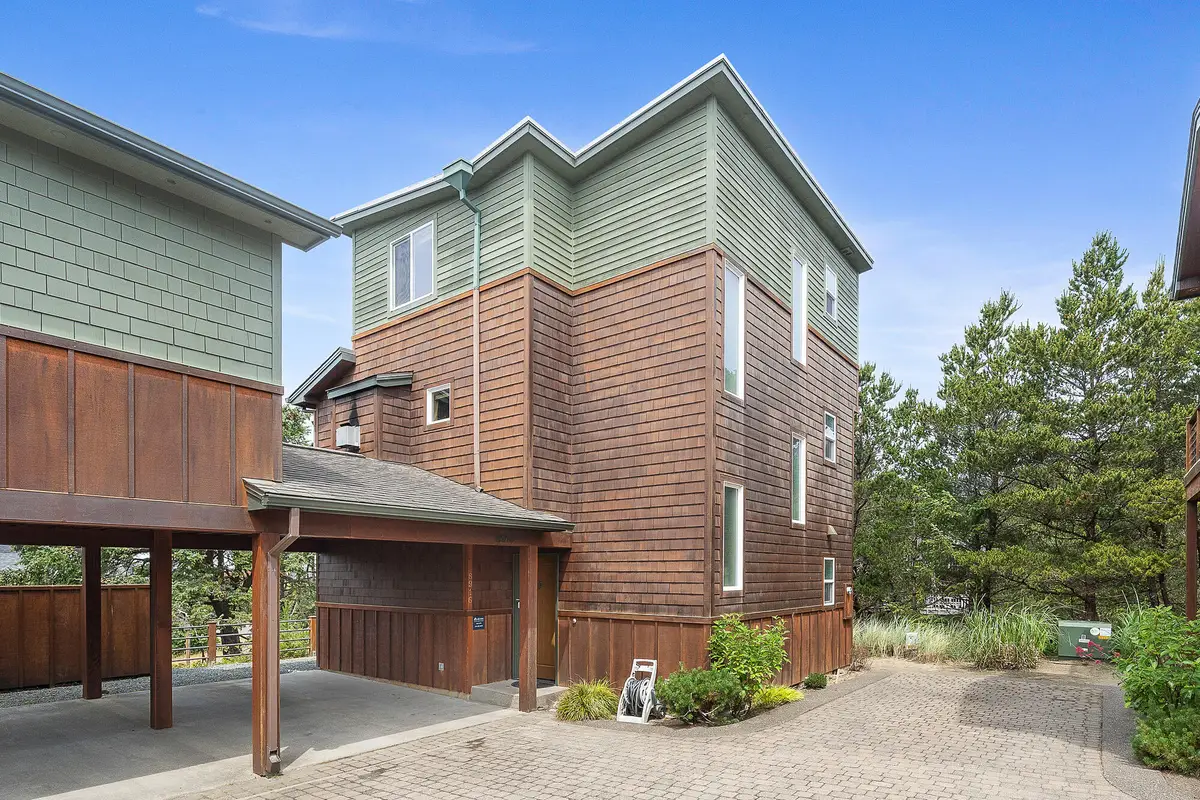 8916 Pelican, Manzanita, OR 97130 - Image #1