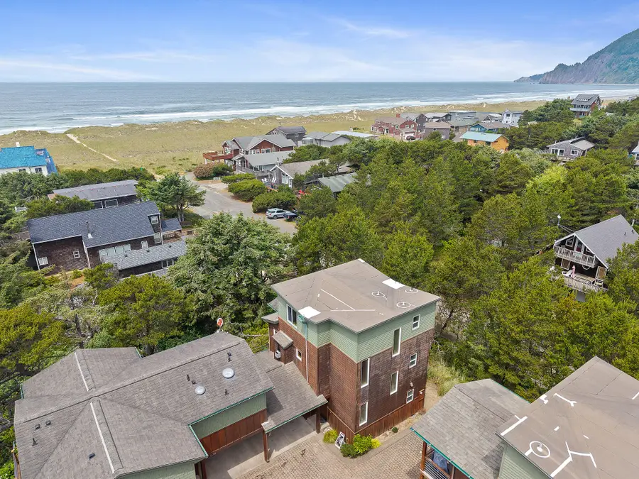 8916 Pelican, Manzanita, OR 97130 - Image #2