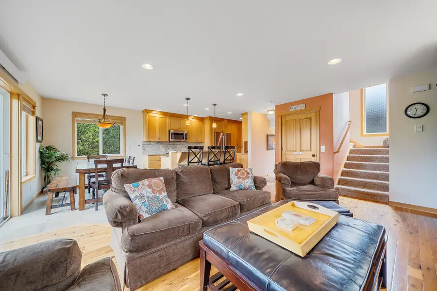 8916 Pelican, Manzanita, OR 97130 - Image #3