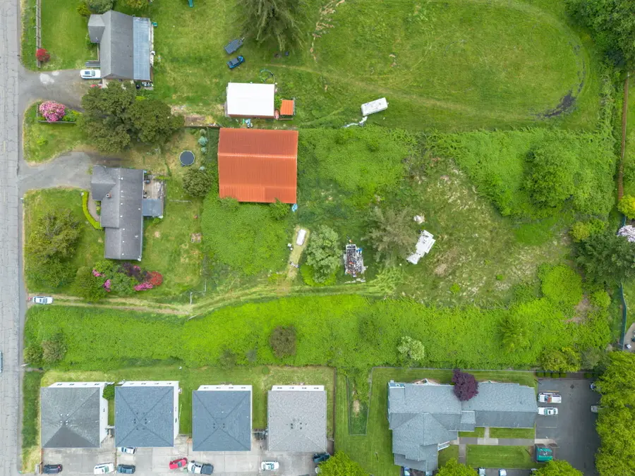 V/L Marolf Loop, Tillamook, OR 97141 - #2