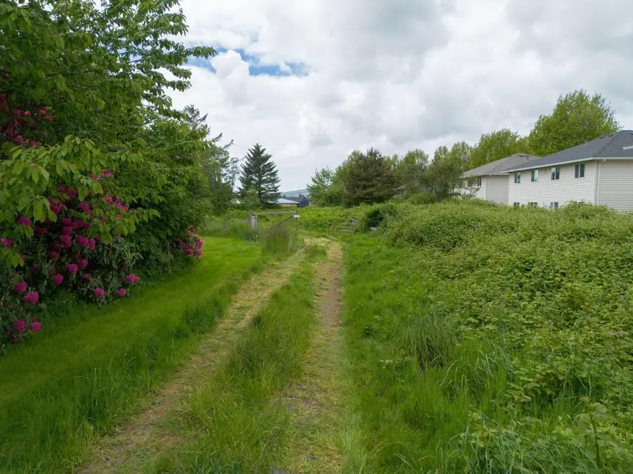 V/L Marolf Loop, Tillamook, OR 97141 - #3