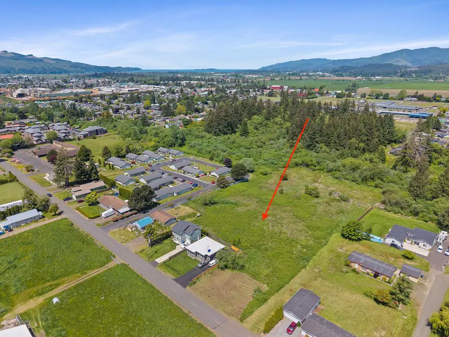 TL#02600 12th, Tillamook, OR 97141 - #3