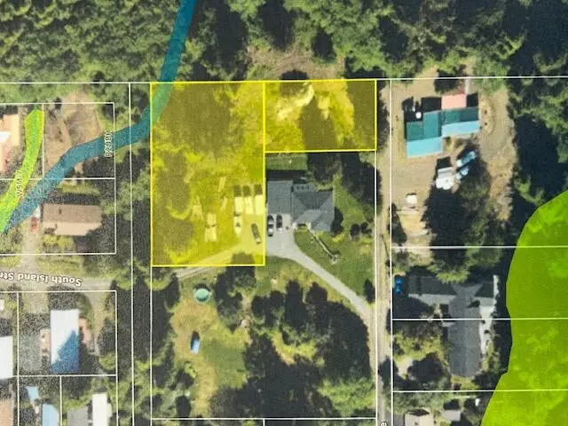 VL- Victoria, Rockaway Beach, OR 97136 - #1