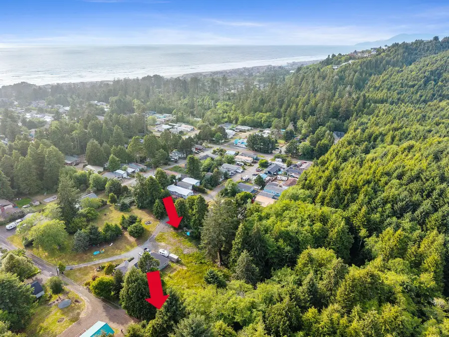 VL- Victoria, Rockaway Beach, OR 97136 - #2