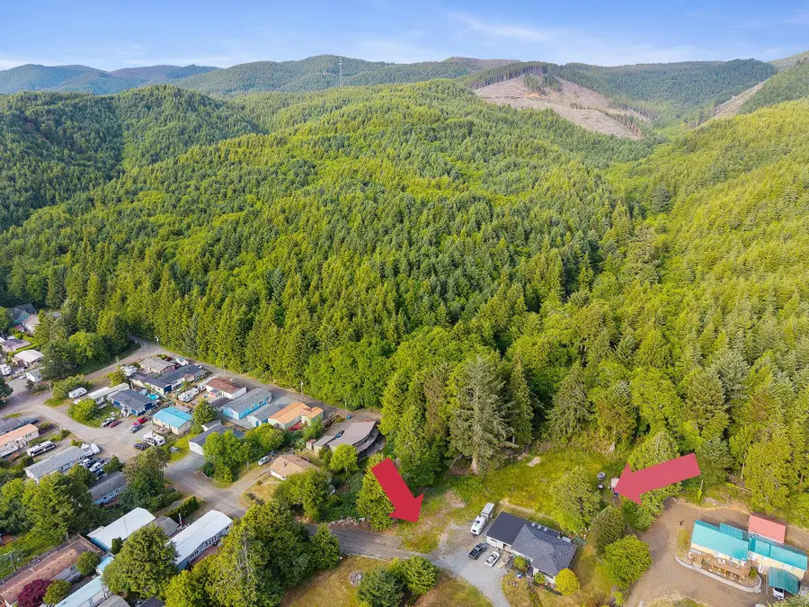 VL- Victoria, Rockaway Beach, OR 97136 - #3