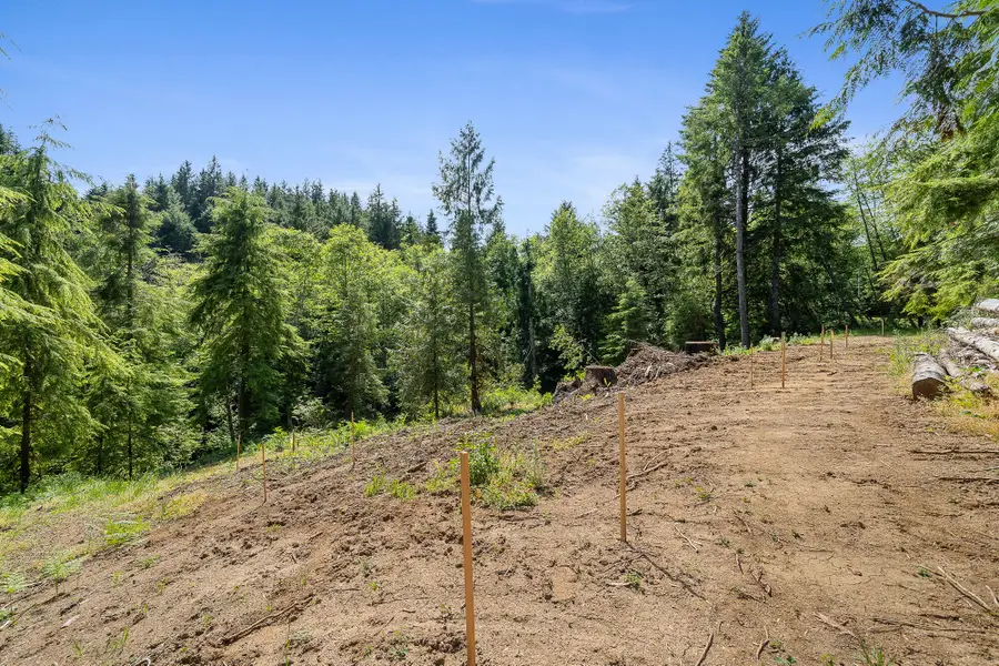 TL#1500 Vl Willowbrook Drive, Tillamook, OR 97141 - #3