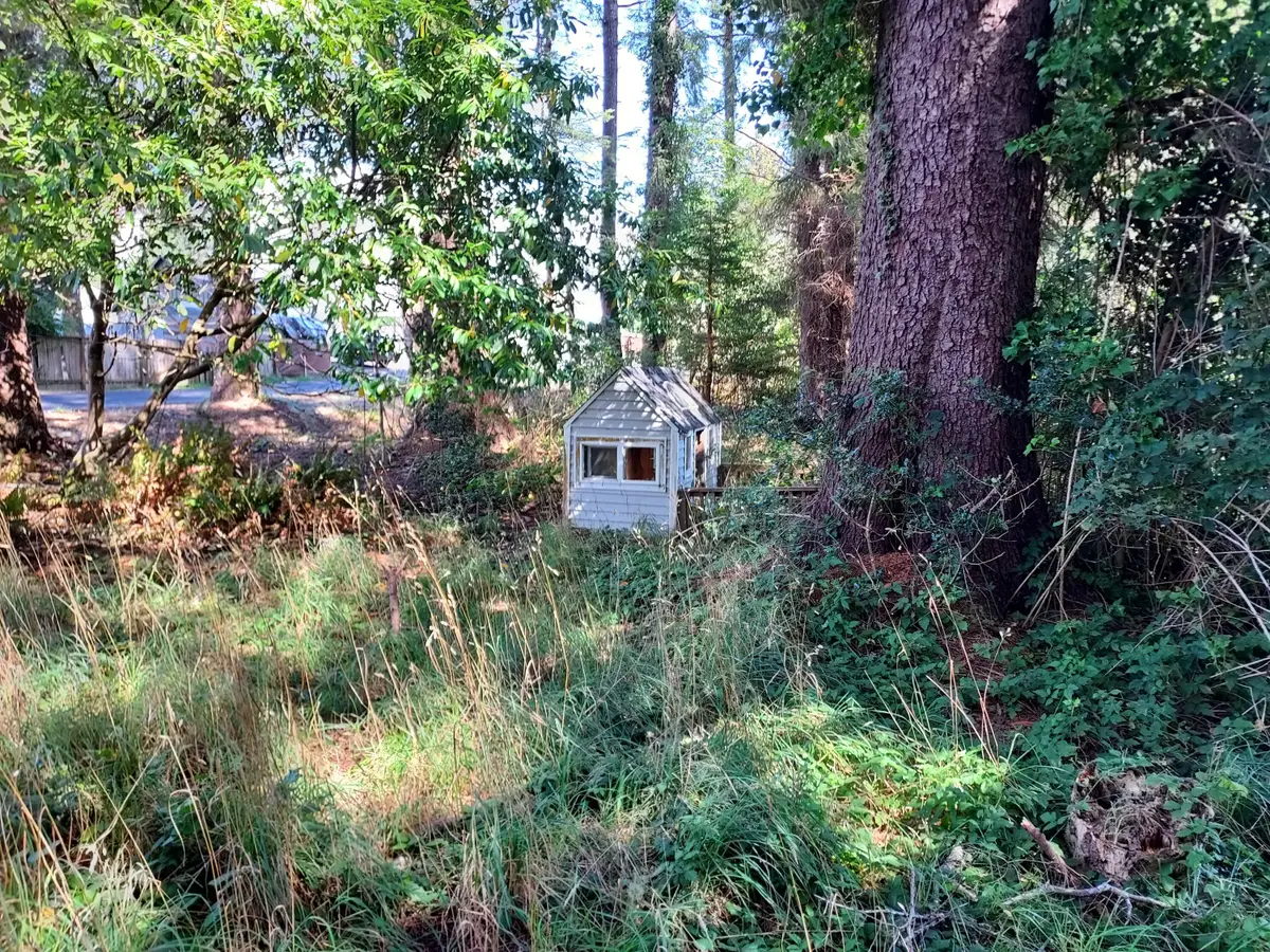 NE Union Avenue, Lincoln City, OR 97367 - #1