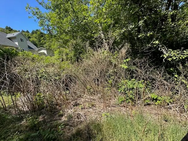 N Marine, Rockaway Beach, OR 97136 - #2