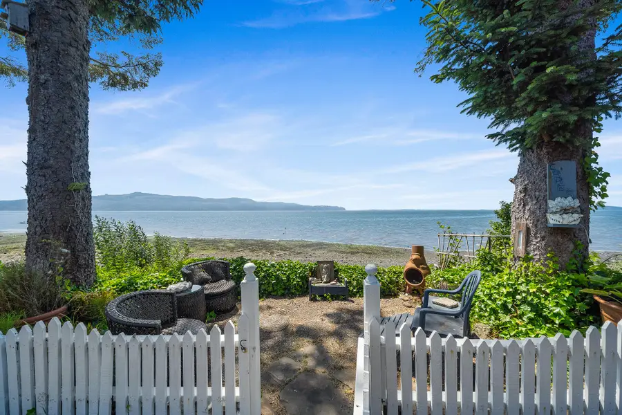 8580 Bayfront, Bay City, OR 97107 - #2