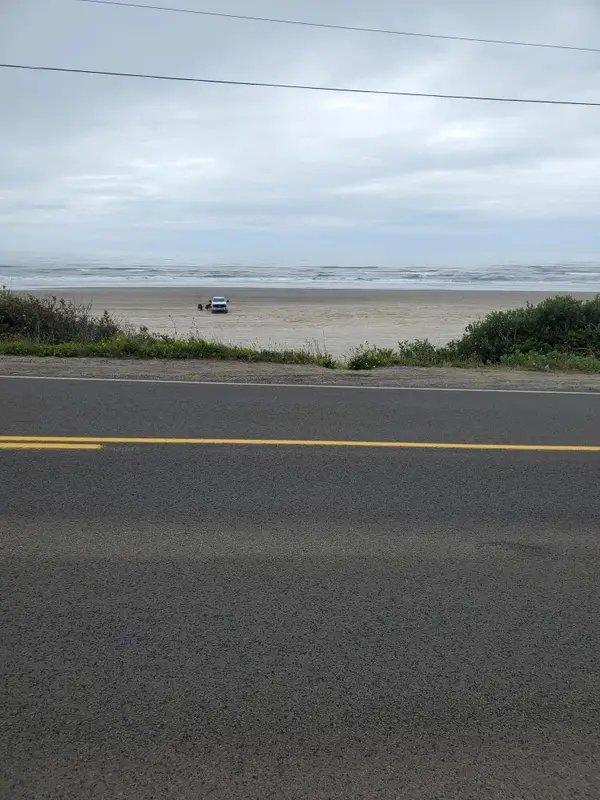 V/L Sandlake Rd., Pacific City, OR 97112