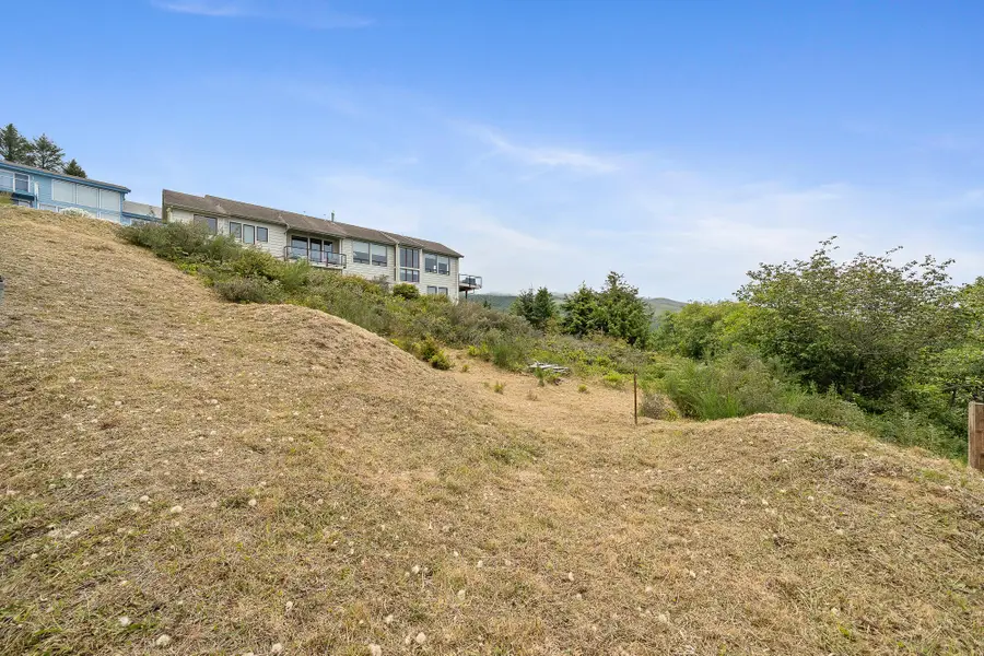 TL #02400 Pacific View Estates, Rockaway Beach, OR 97136 - #2