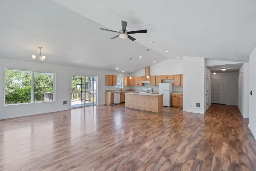 4000 Idaville, Tillamook, OR 97141 - #3