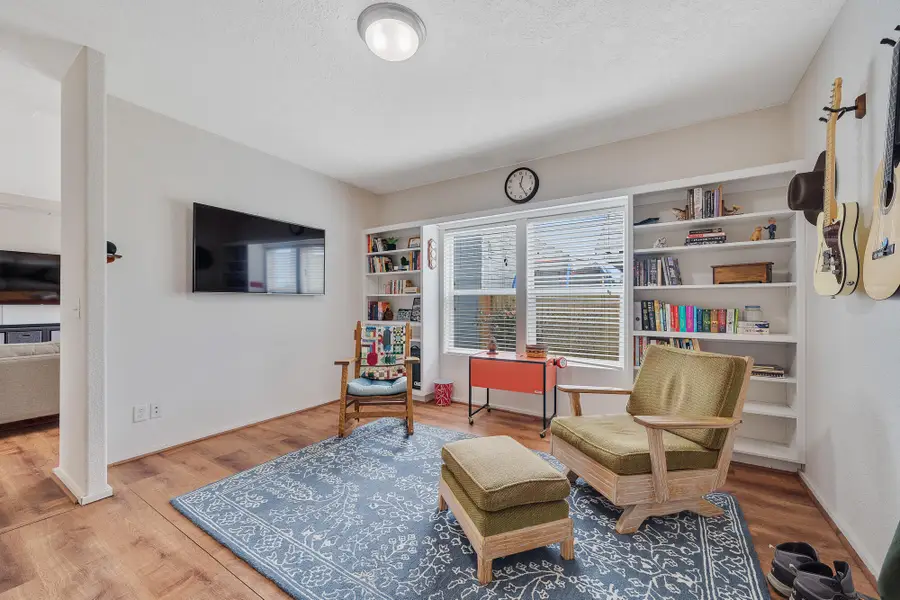 2105 9th, Tillamook, OR 97141 - #3