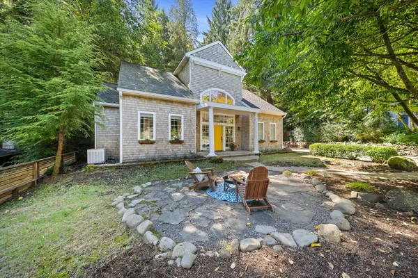 3308 Bayview, Seaside, OR 97138