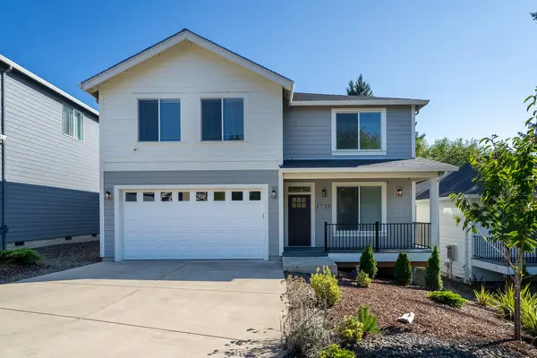 1730 Wayfarer, Netarts, OR 97143