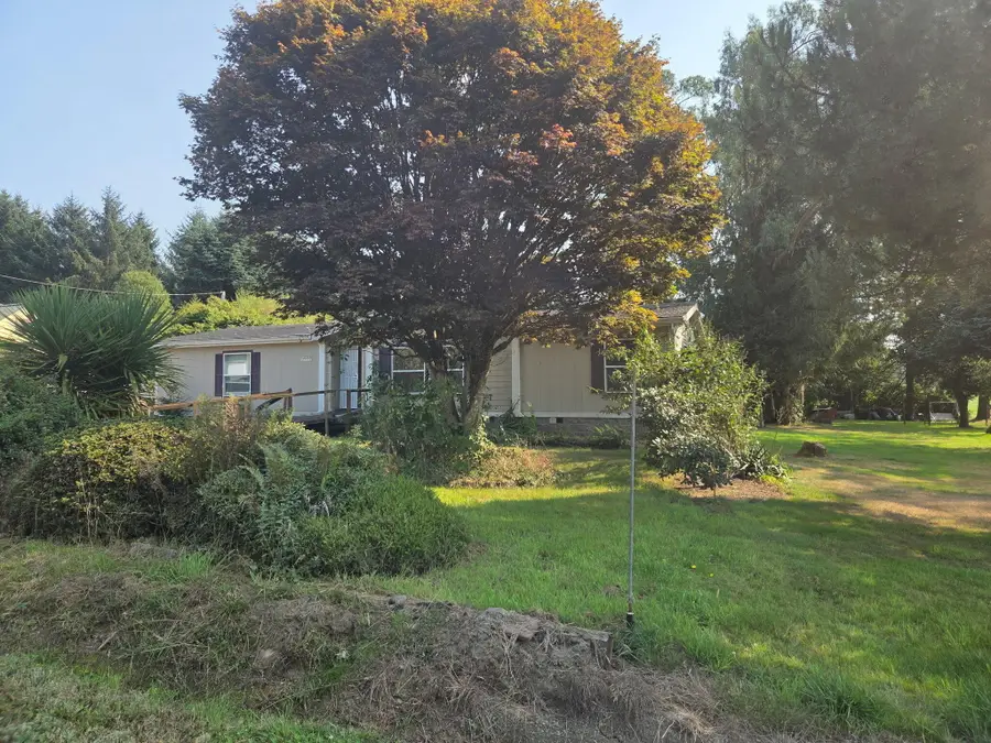 9225 Mill, Tillamook, OR 97141 - #2