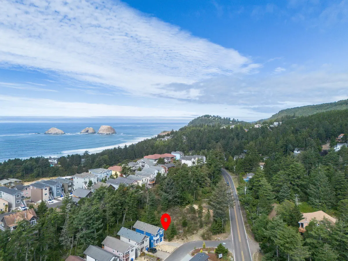 TL 2618 Breezee, Tillamook, OR 97141 - #1