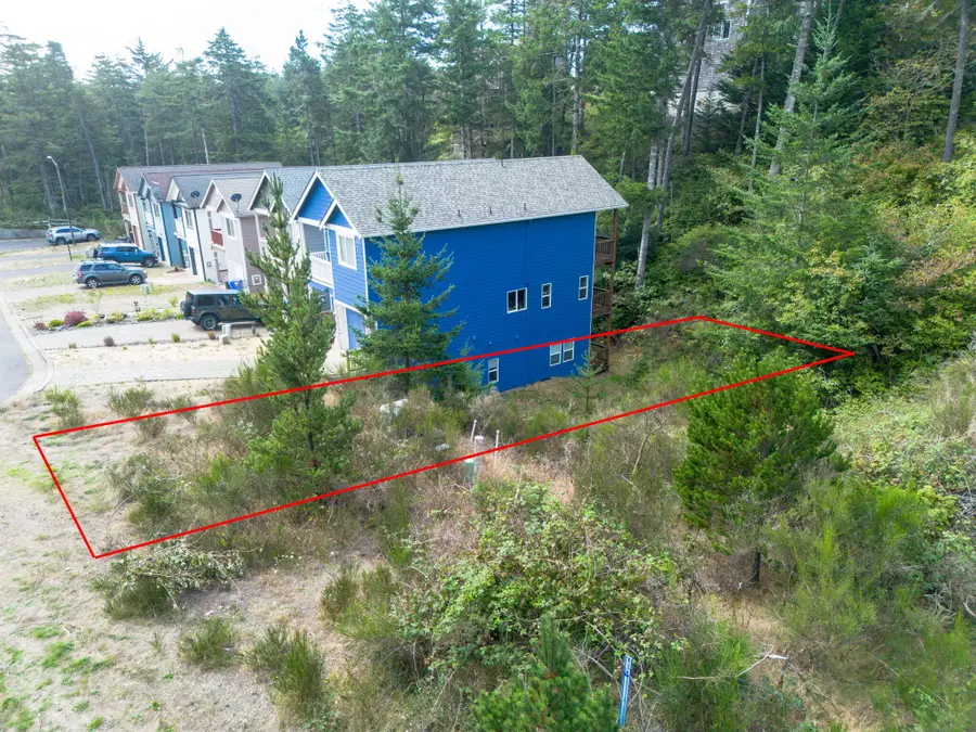 TL 2618 Breezee, Tillamook, OR 97141 - #2