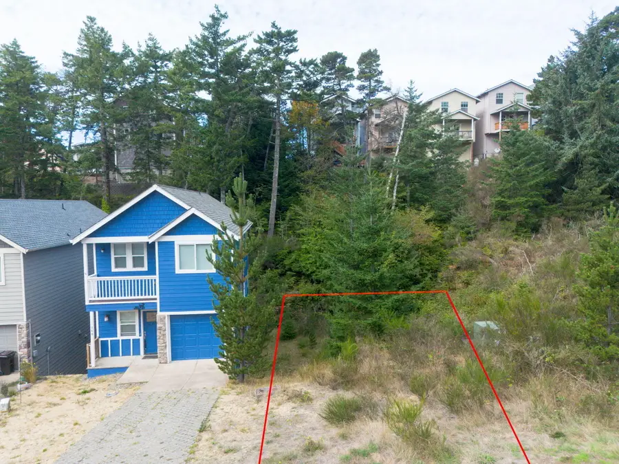 TL 2618 Breezee, Tillamook, OR 97141 - #3