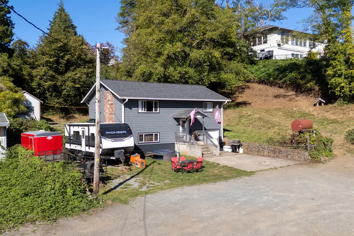 36090 8th, Nehalem, OR 97131 - #1