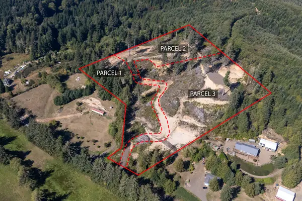 Sandlake, Tillamook, OR 97112