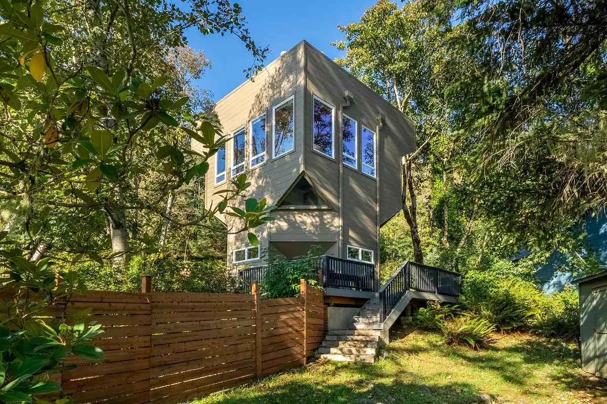 1685 Chinook, Oceanside, OR 97134 - #1