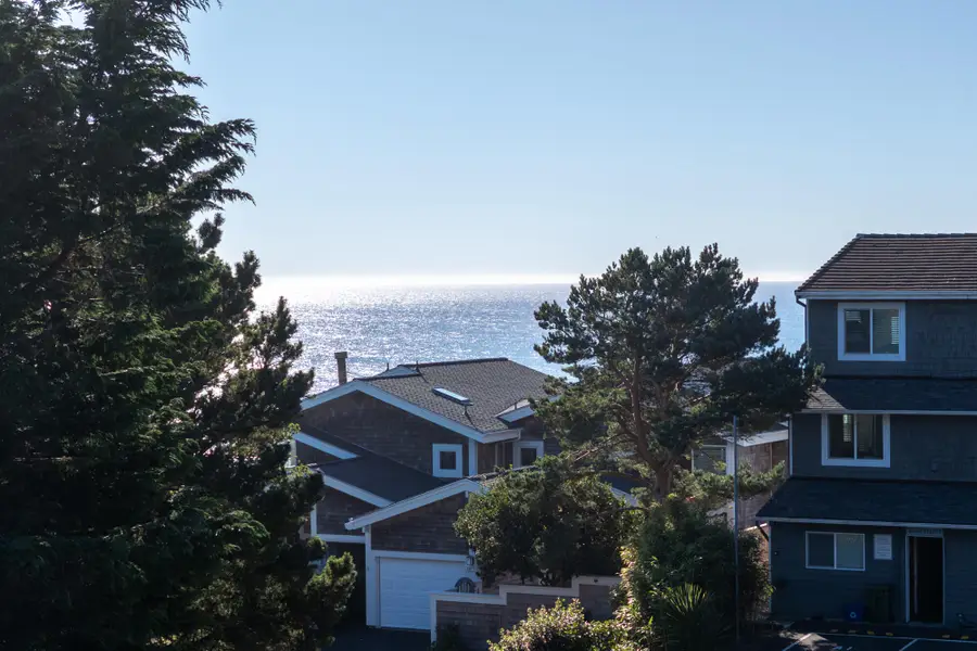 Lots 6,7,8 Glenwood, Oceanside, OR 97134 - #2