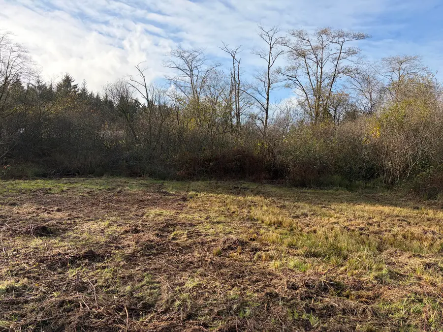 TL#2402 Alderbrook, Tillamook, OR 97141 - #3