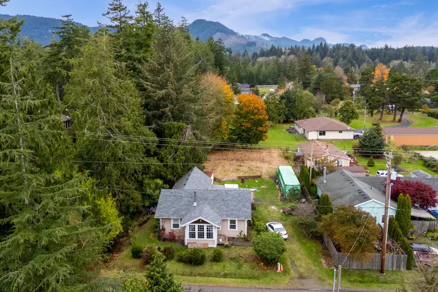 11000 Seamont Way, Nehalem, OR  - #2