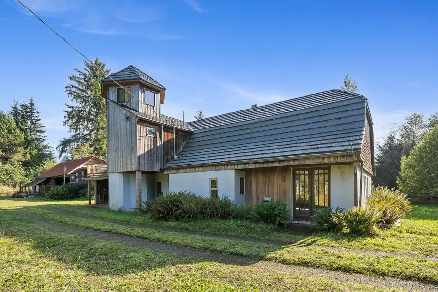 11605 U.s. 101, Tillamook, OR 97141 - #2