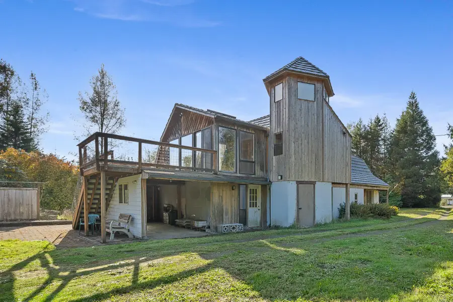 11605 U.s. 101, Tillamook, OR 97141 - #3