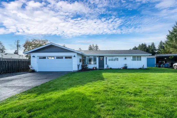 4009 Filbert, Tillamook, OR 97141