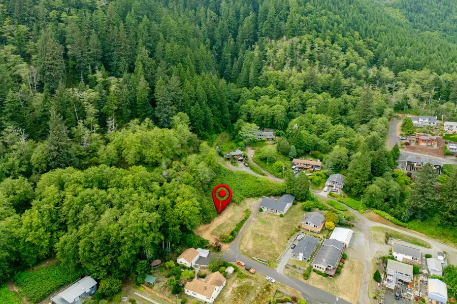 4200 4300 Evergreen, Garibaldi, OR 97118 - #2